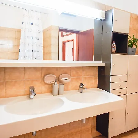 Apartment White House Hvar
