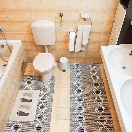 Appartamento White House Hvar *