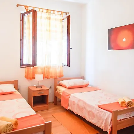 Appartamento White House Hvar