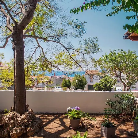 Appartamento White House Hvar Hvar Town