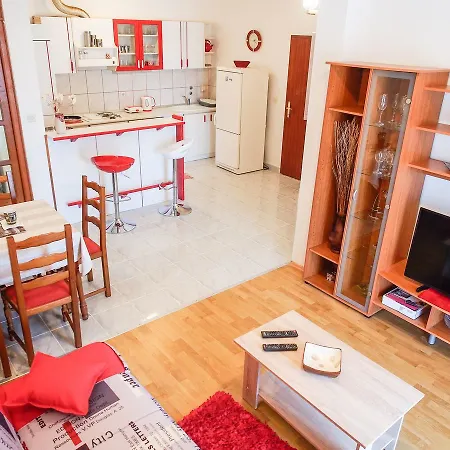 Appartamento White House Hvar *