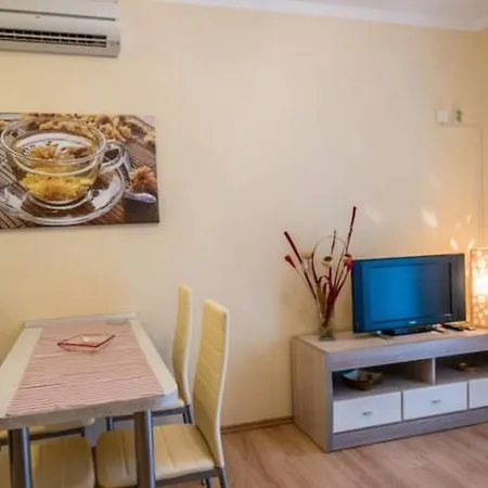 Appartamento White House Hvar Hvar Town